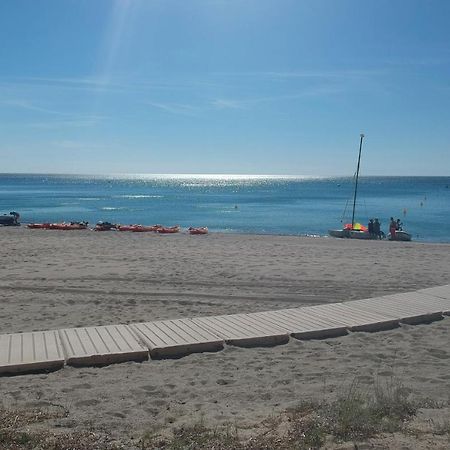 Sunrise Estudio Zebra, Con Vistas Jardin Y Mar Miami Playa ภายนอก รูปภาพ