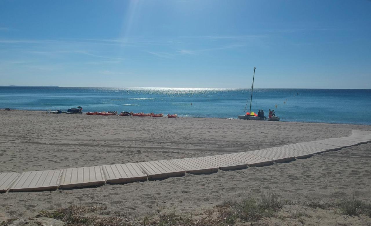 Sunrise Estudio Zebra, Con Vistas Jardin Y Mar Miami Playa ภายนอก รูปภาพ
