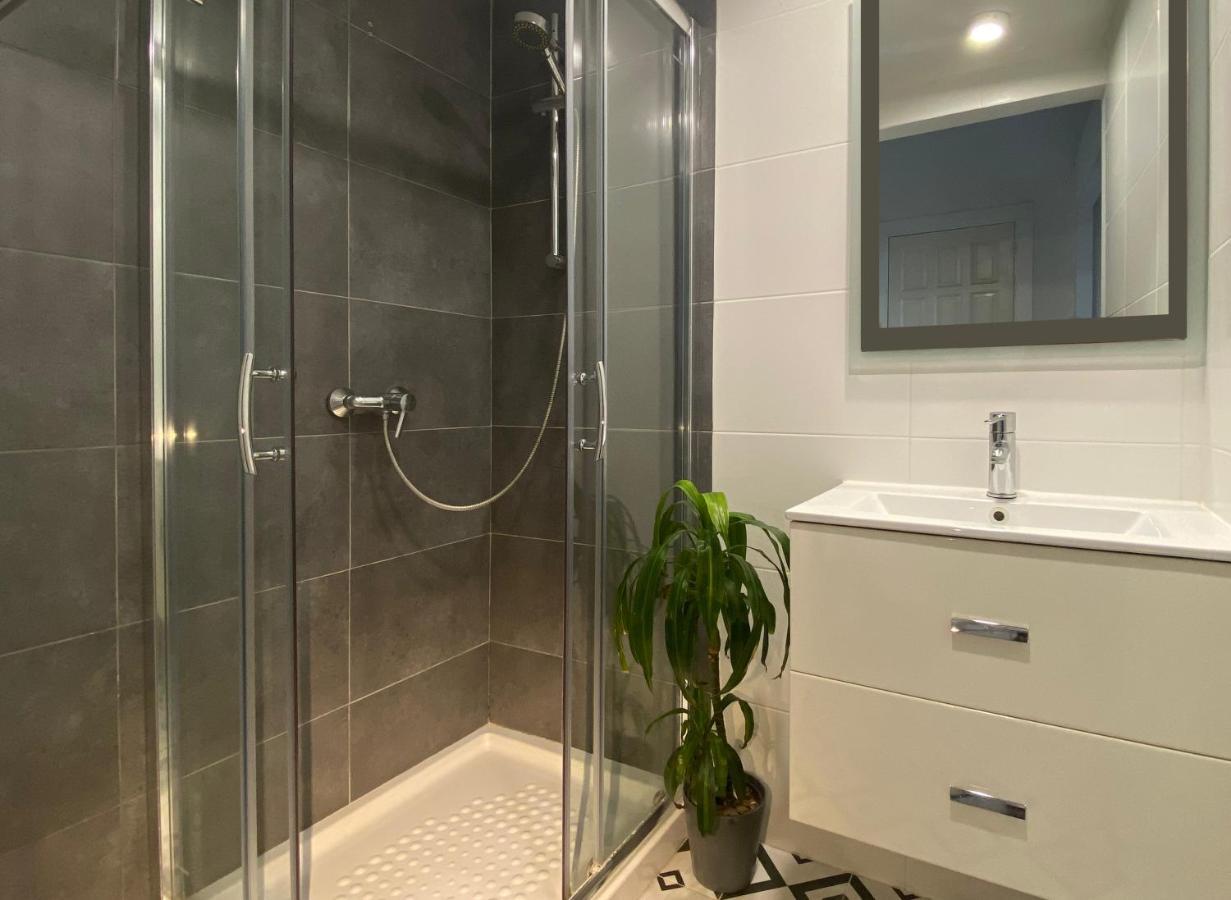 Sunrise Estudio Zebra, Con Vistas Jardin Y Mar Miami Playa ภายนอก รูปภาพ